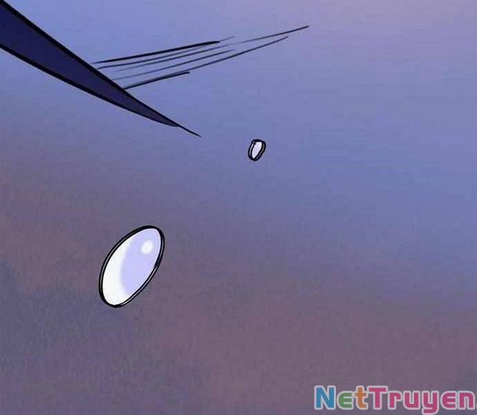 Knight Under Heart 40 trang 58