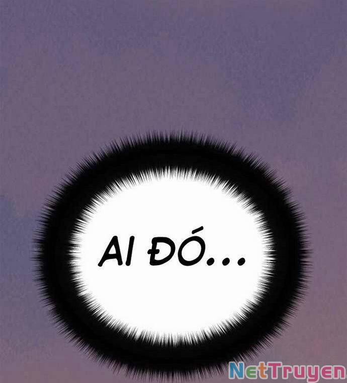 Knight Under Heart 40 trang 59