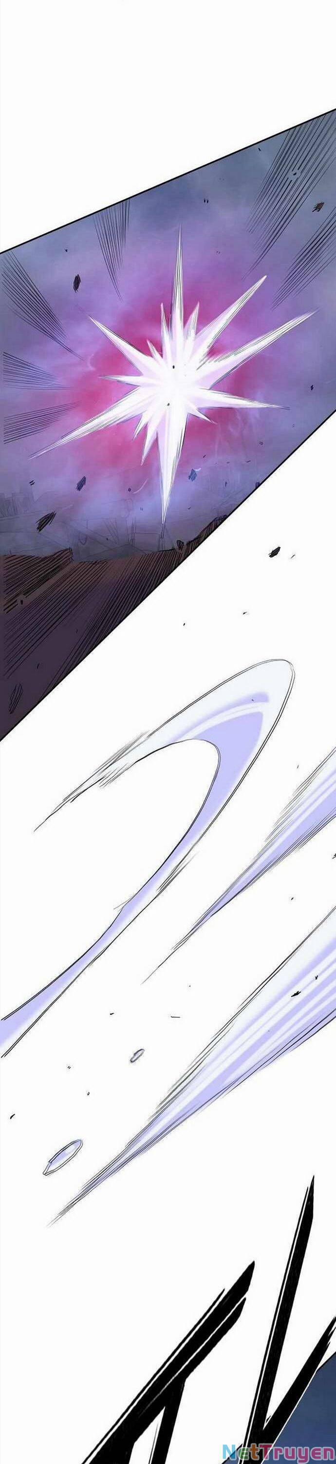 Knight Under Heart 40 trang 6