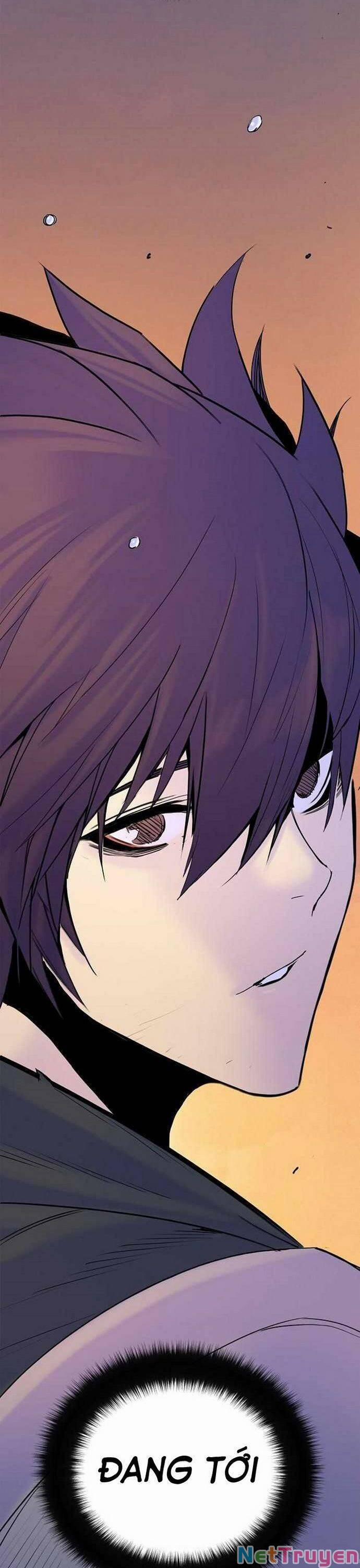 Knight Under Heart 40 trang 60