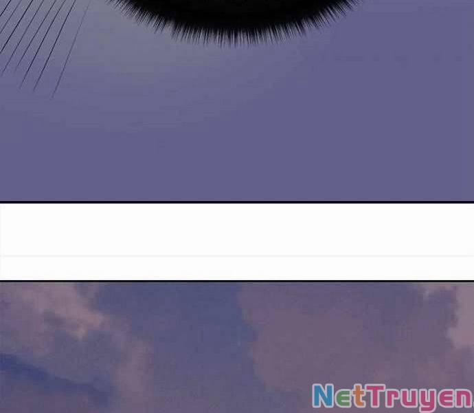 Knight Under Heart 40 trang 61