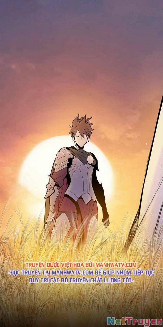 Knight Under Heart 40 trang 62