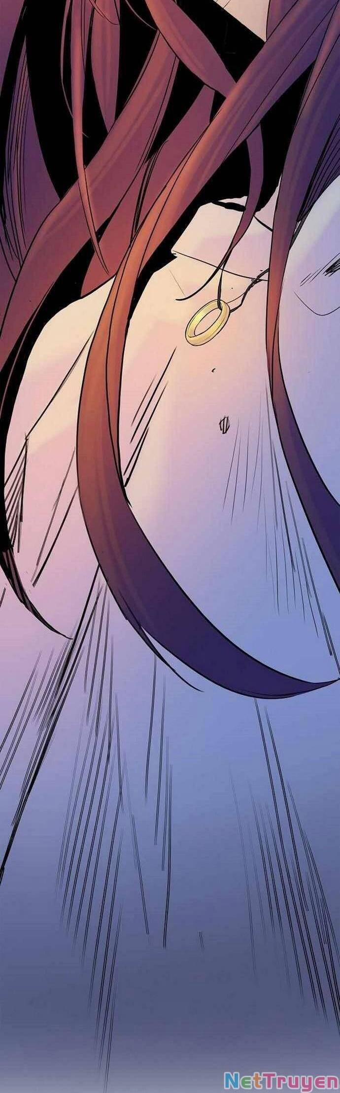 Knight Under Heart 40 trang 65