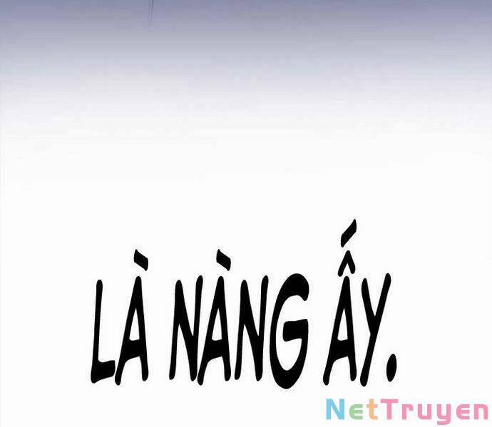 Knight Under Heart 40 trang 66