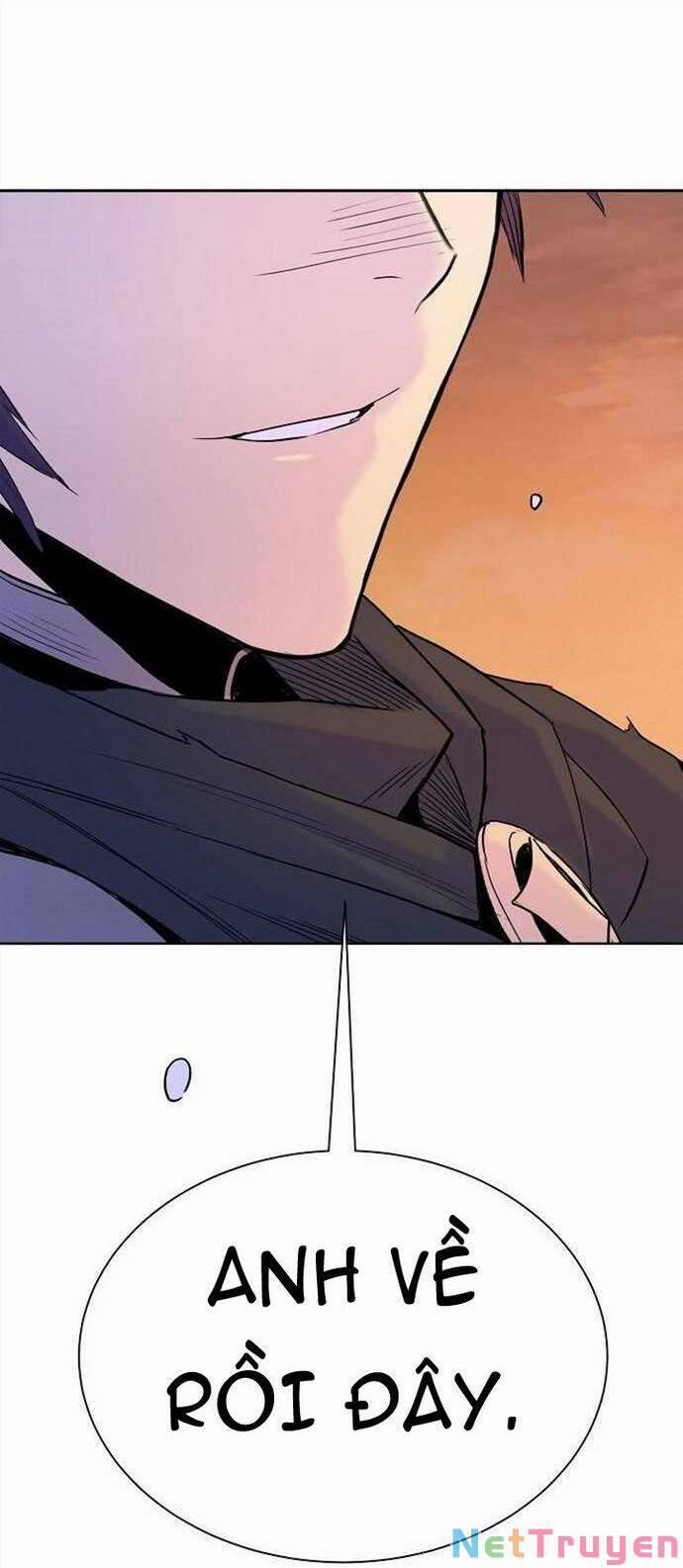 Knight Under Heart 40 trang 68