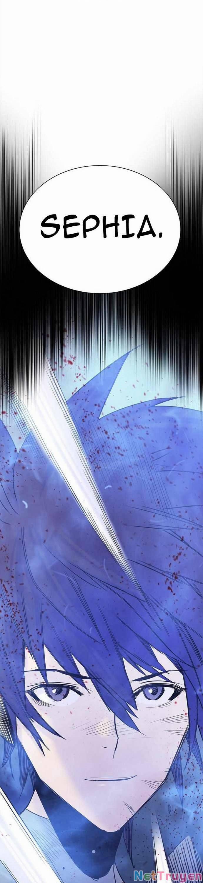 Knight Under Heart 40 trang 69