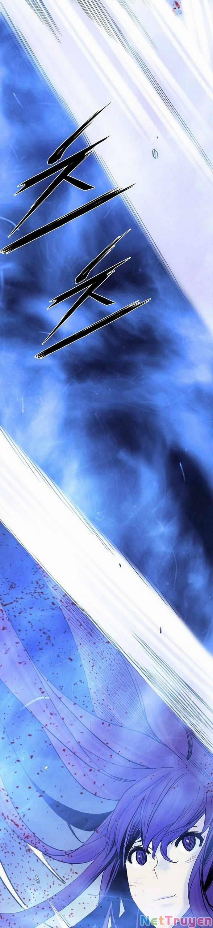 Knight Under Heart 40 trang 71