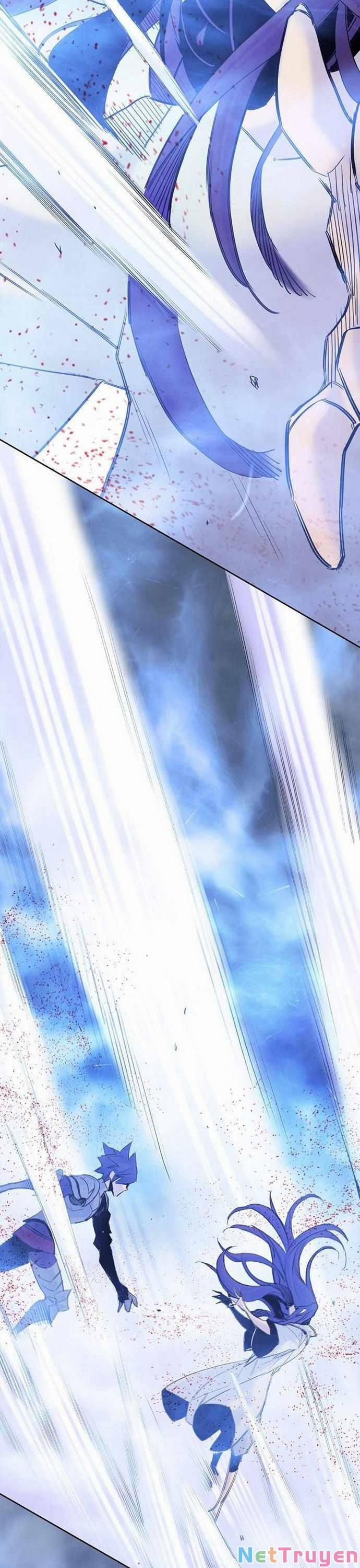 Knight Under Heart 40 trang 72