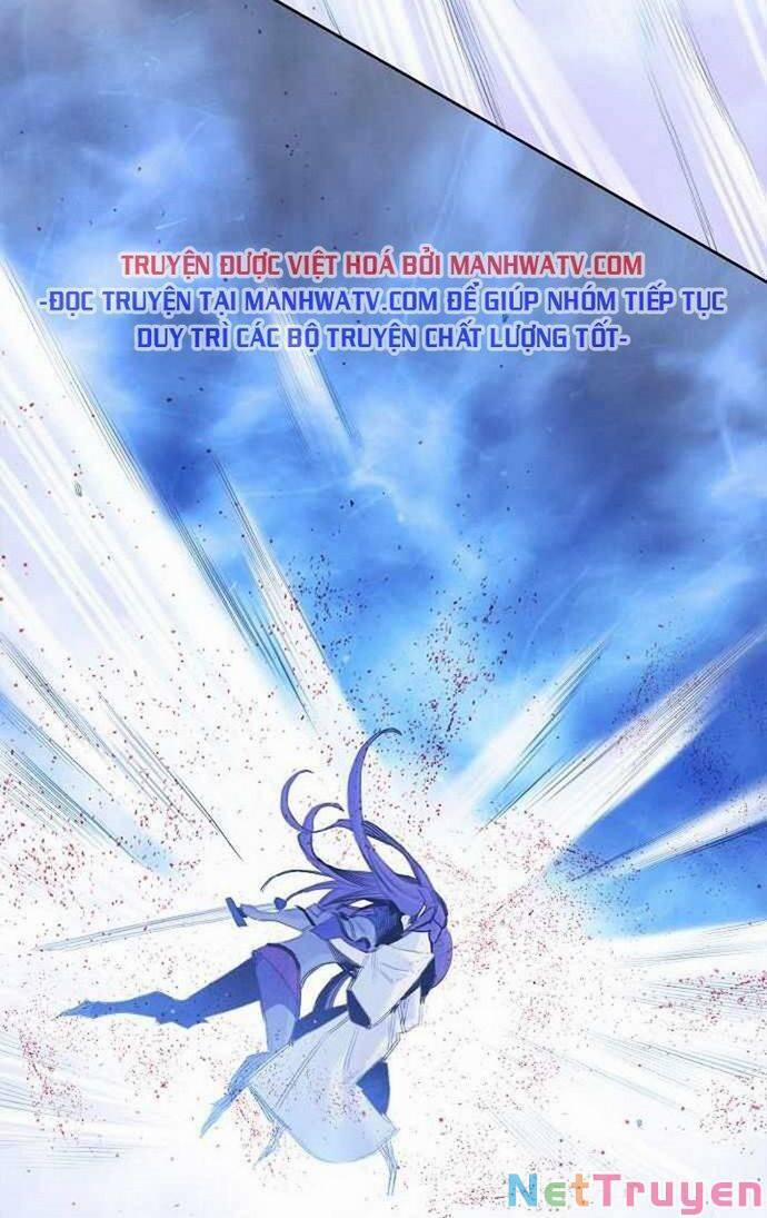 Knight Under Heart 40 trang 73