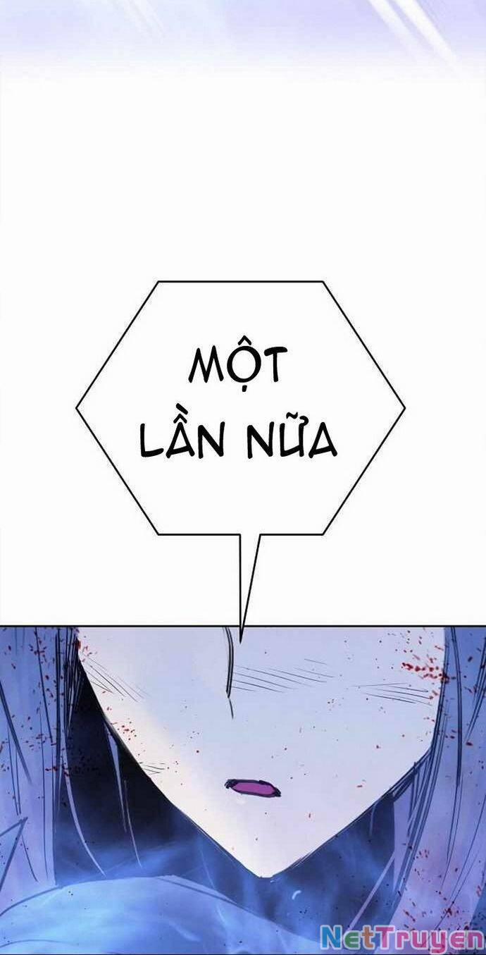 Knight Under Heart 40 trang 75