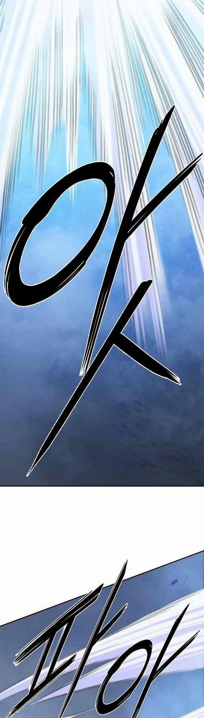 Knight Under Heart 40 trang 8