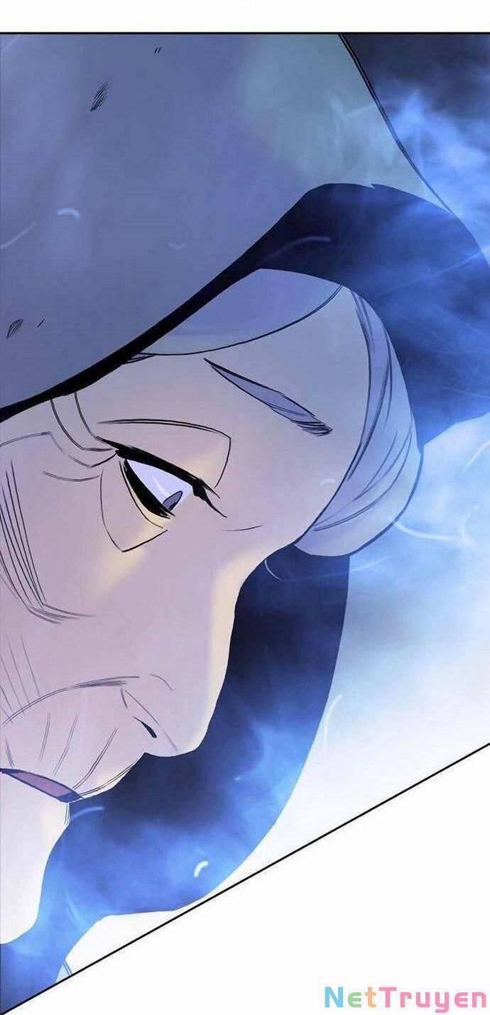 Knight Under Heart 40 trang 80