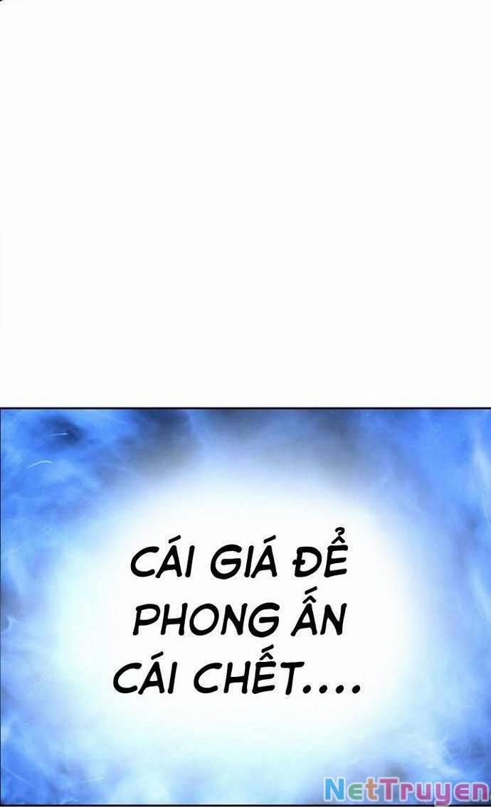 Knight Under Heart 40 trang 81