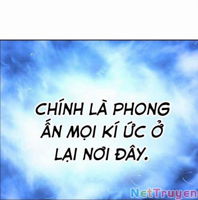 Knight Under Heart 40 trang 86