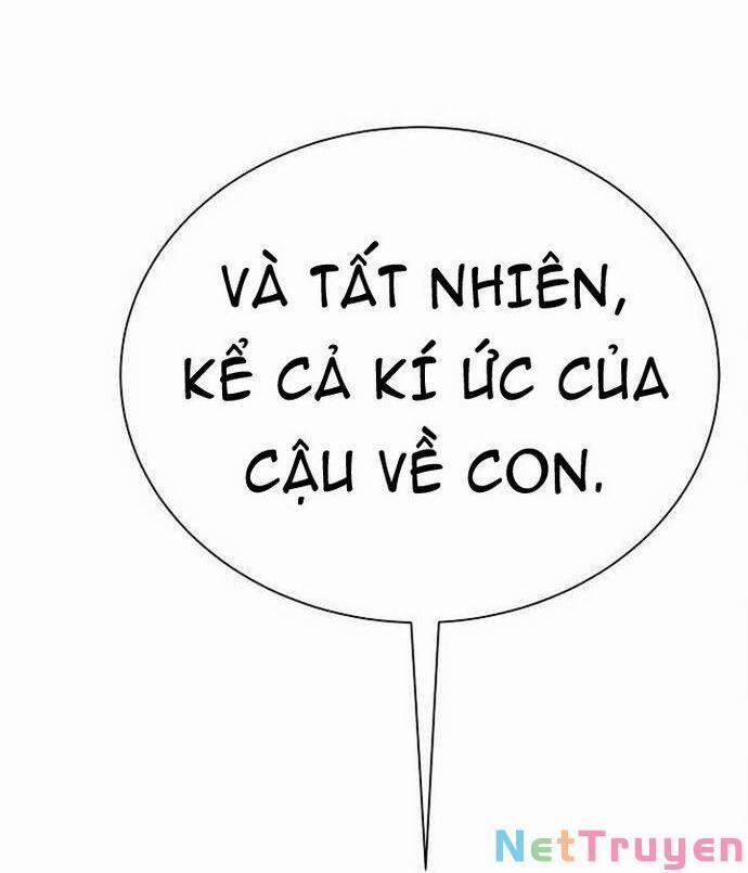 Knight Under Heart 40 trang 88