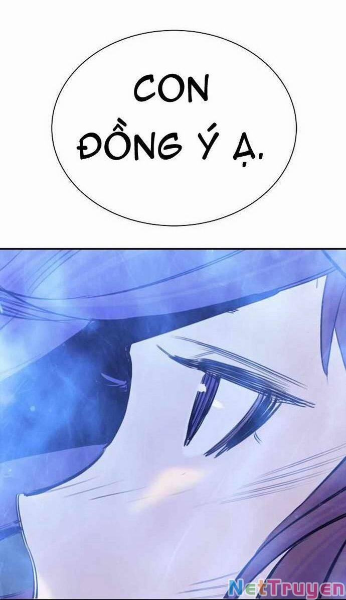 Knight Under Heart 40 trang 91