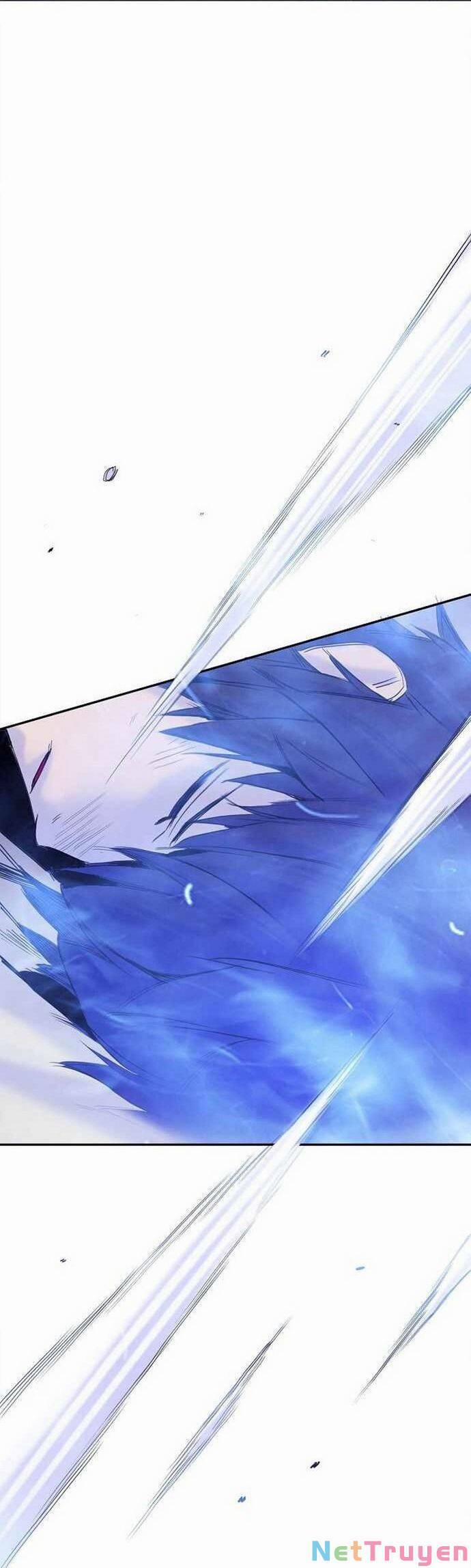 Knight Under Heart 40 trang 92