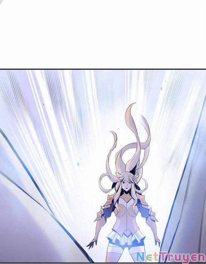 Knight Under Heart 40 trang 93