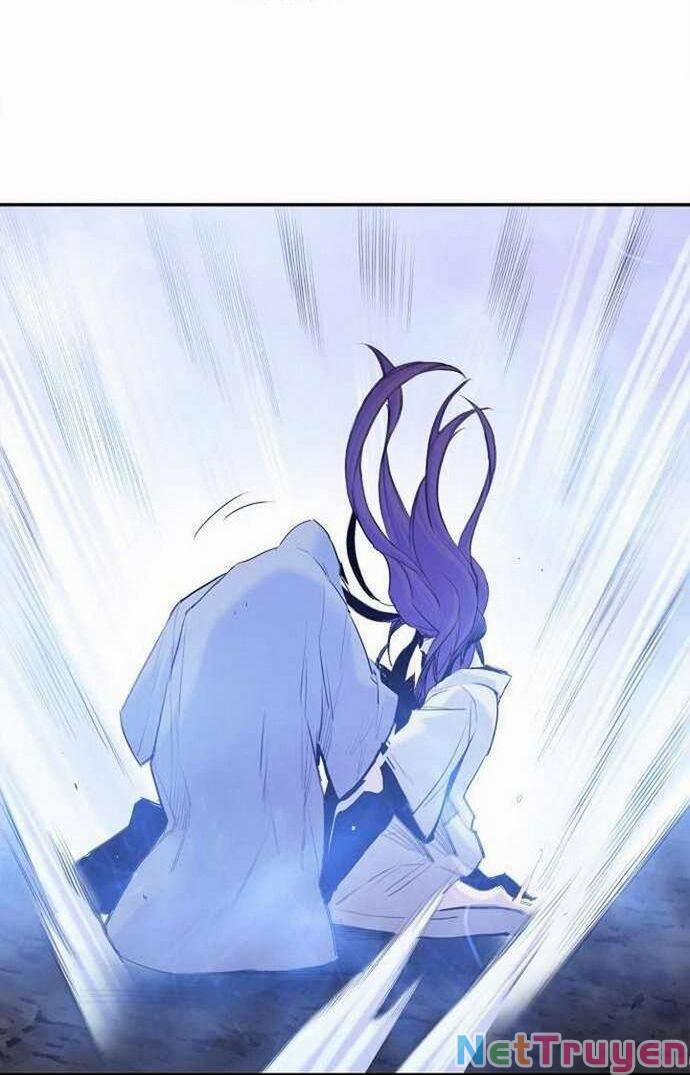 Knight Under Heart 40 trang 96
