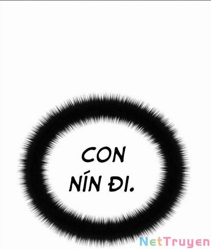 Knight Under Heart 40 trang 97