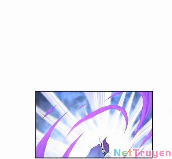 Knight Under Heart 40 trang 98