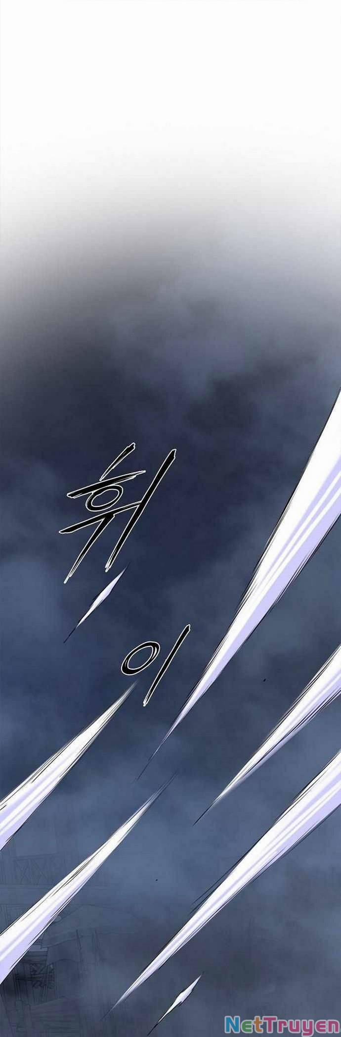 Knight Under Heart 40 trang 99