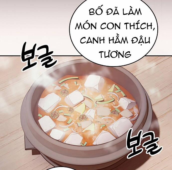 Knight Under Heart 5.5 trang 10