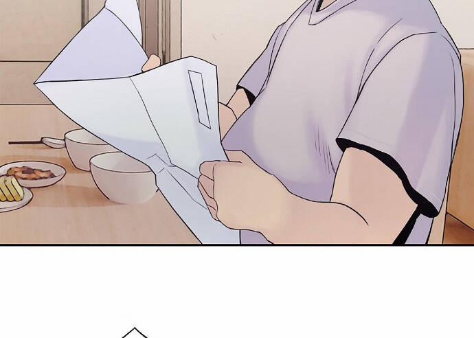 Knight Under Heart 5.5 trang 13