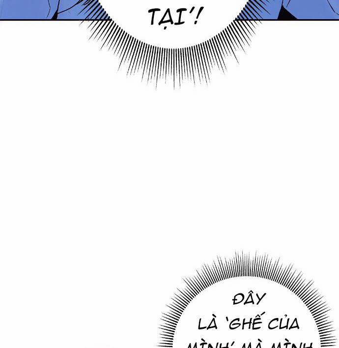 Knight Under Heart 5.5 trang 16