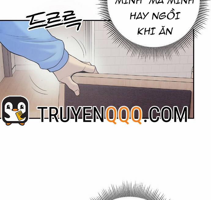 Knight Under Heart 5.5 trang 17