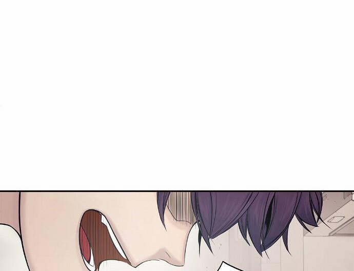 Knight Under Heart 5.5 trang 19