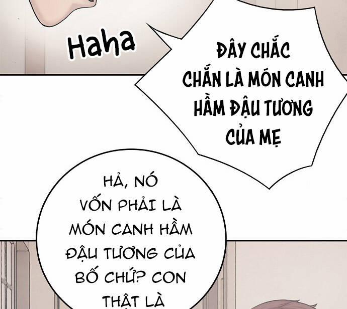 Knight Under Heart 5.5 trang 20