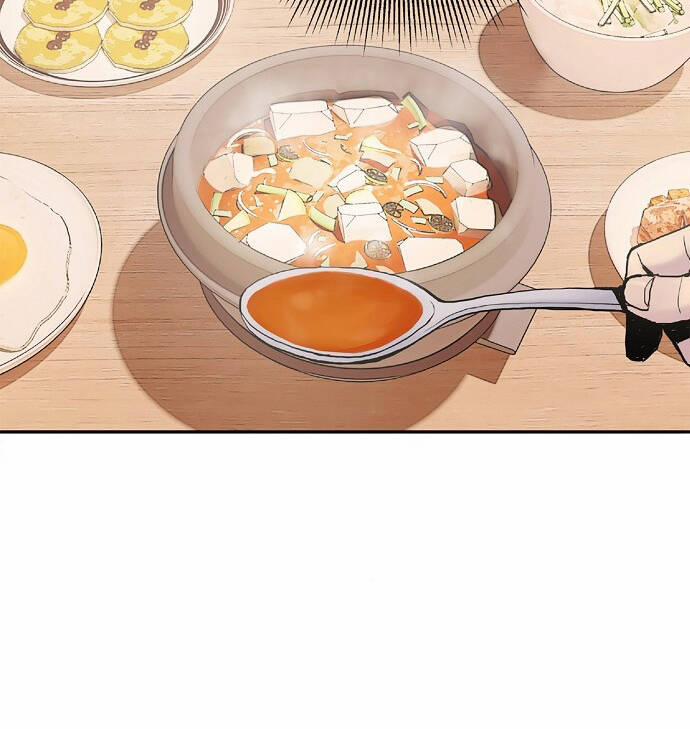 Knight Under Heart 5.5 trang 22