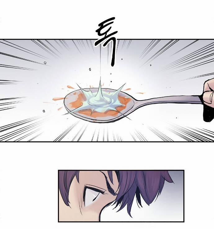 Knight Under Heart 5.5 trang 23