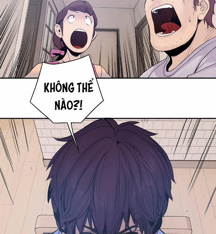 Knight Under Heart 5.5 trang 26