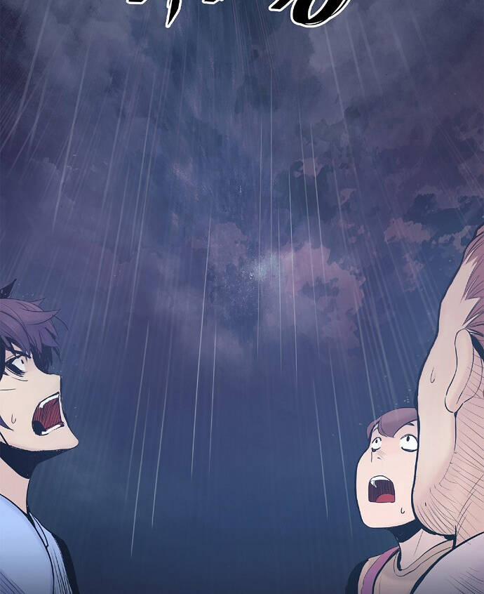 Knight Under Heart 5.5 trang 28