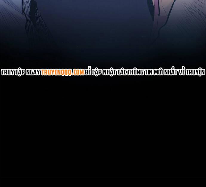 Knight Under Heart 5.5 trang 29