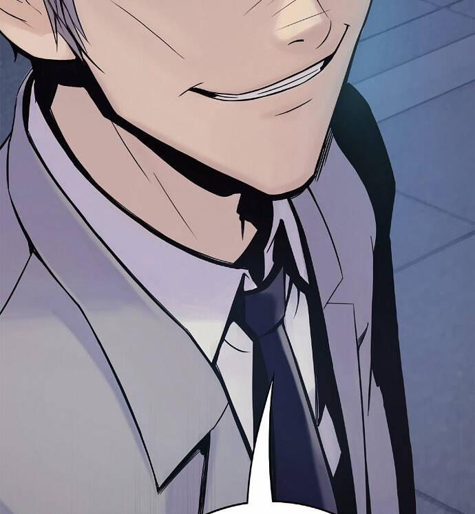 Knight Under Heart 5.5 trang 3