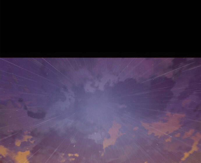 Knight Under Heart 5.5 trang 31