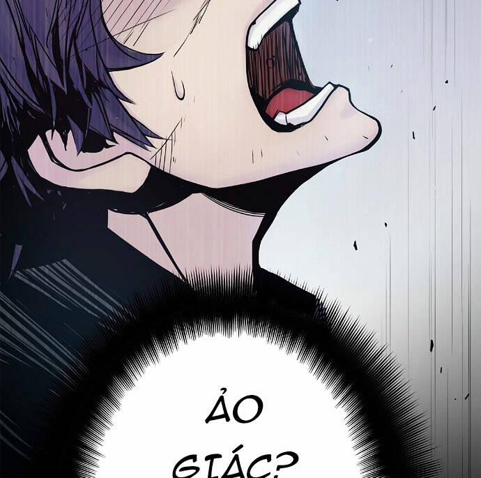 Knight Under Heart 5.5 trang 33