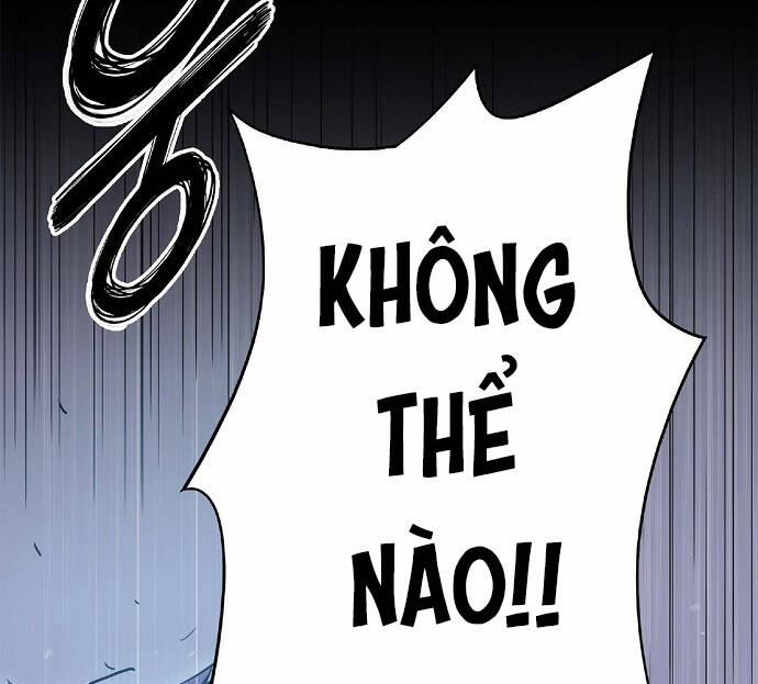Knight Under Heart 5.5 trang 35