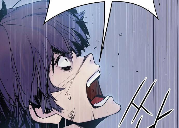 Knight Under Heart 5.5 trang 36