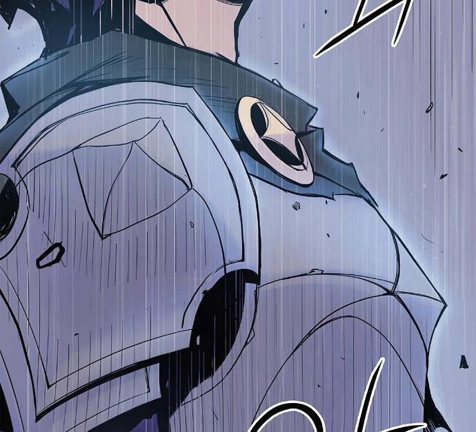 Knight Under Heart 5.5 trang 37