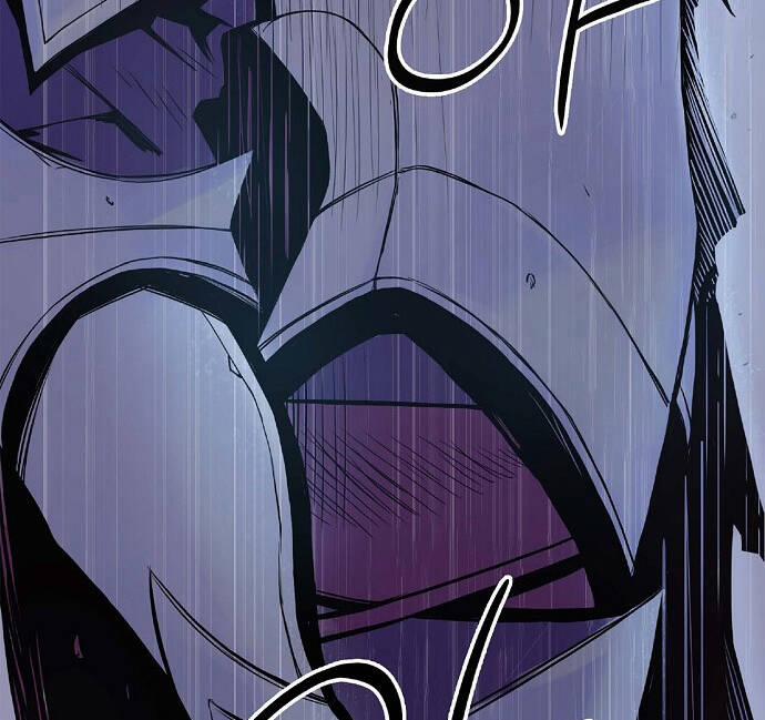 Knight Under Heart 5.5 trang 38