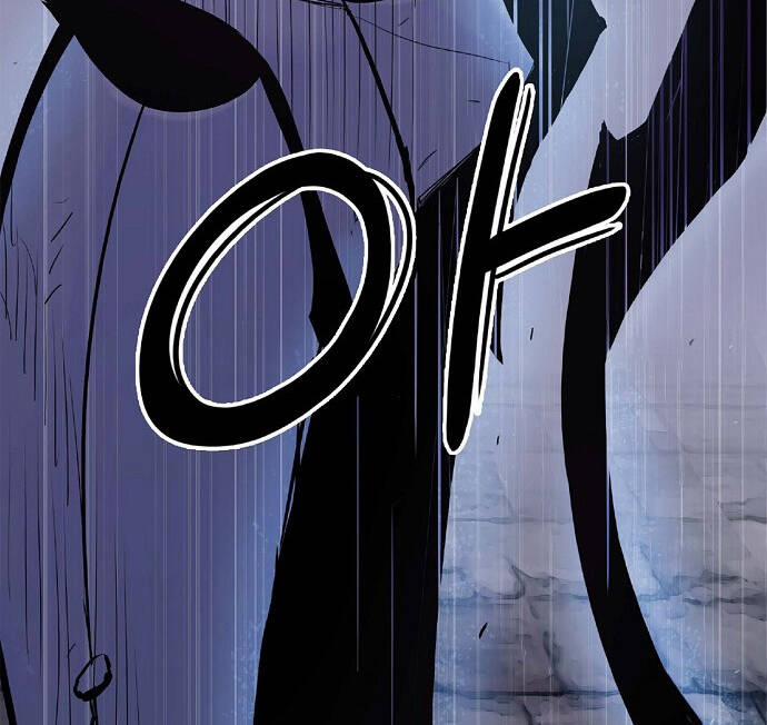 Knight Under Heart 5.5 trang 40