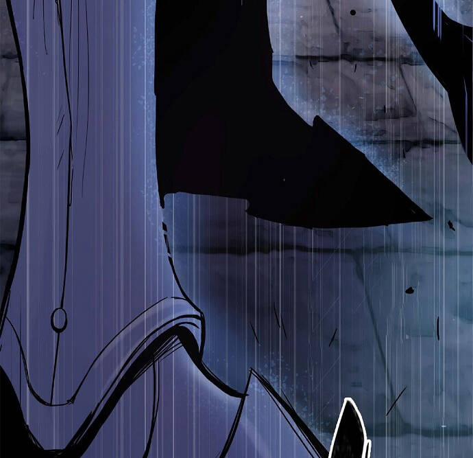 Knight Under Heart 5.5 trang 41