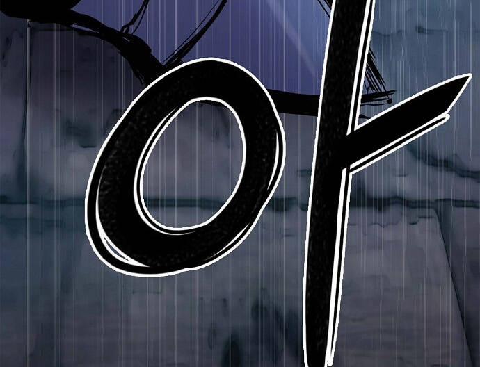 Knight Under Heart 5.5 trang 42