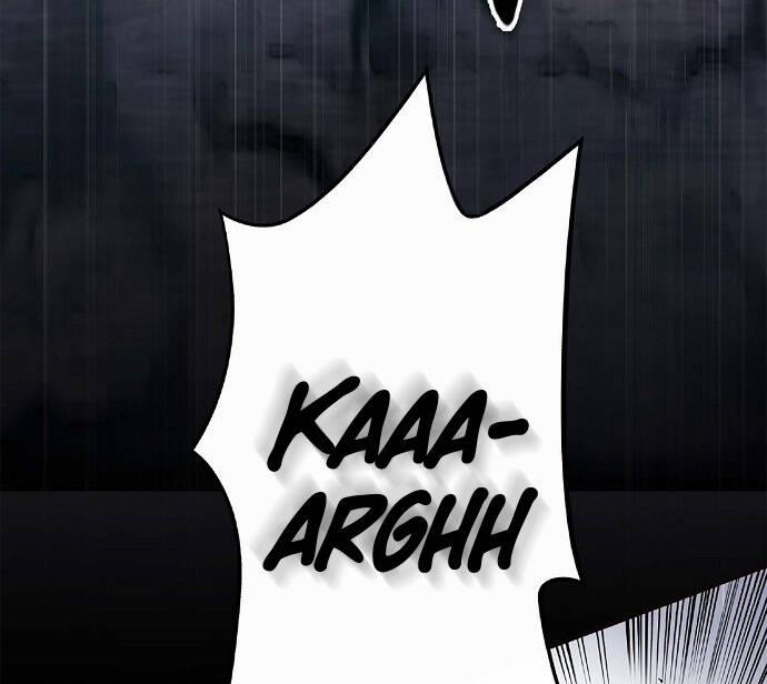 Knight Under Heart 5.5 trang 43