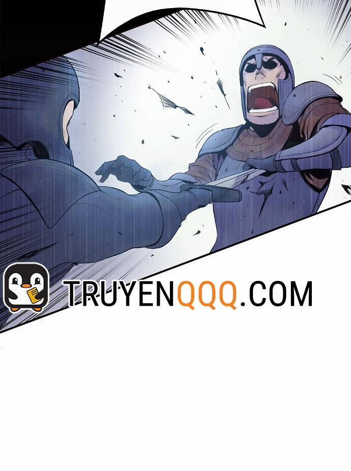 Knight Under Heart 5.5 trang 44