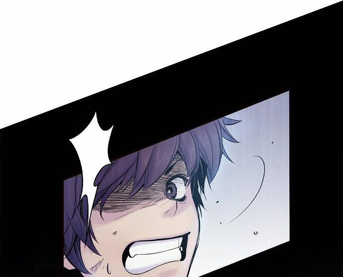 Knight Under Heart 5.5 trang 46